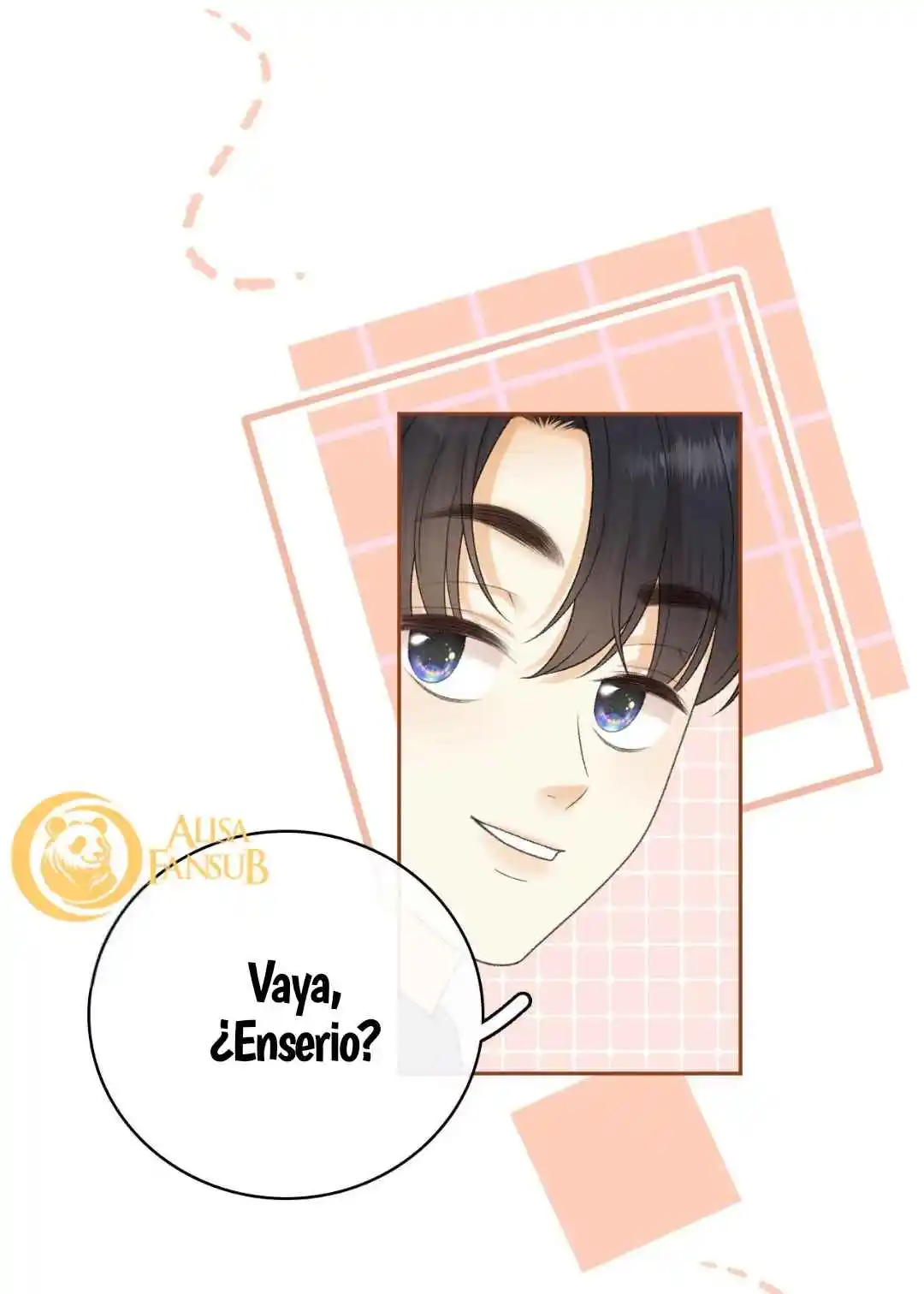 Eterno Amor - Capítulo 105 - Página 54 - LectorTMOo