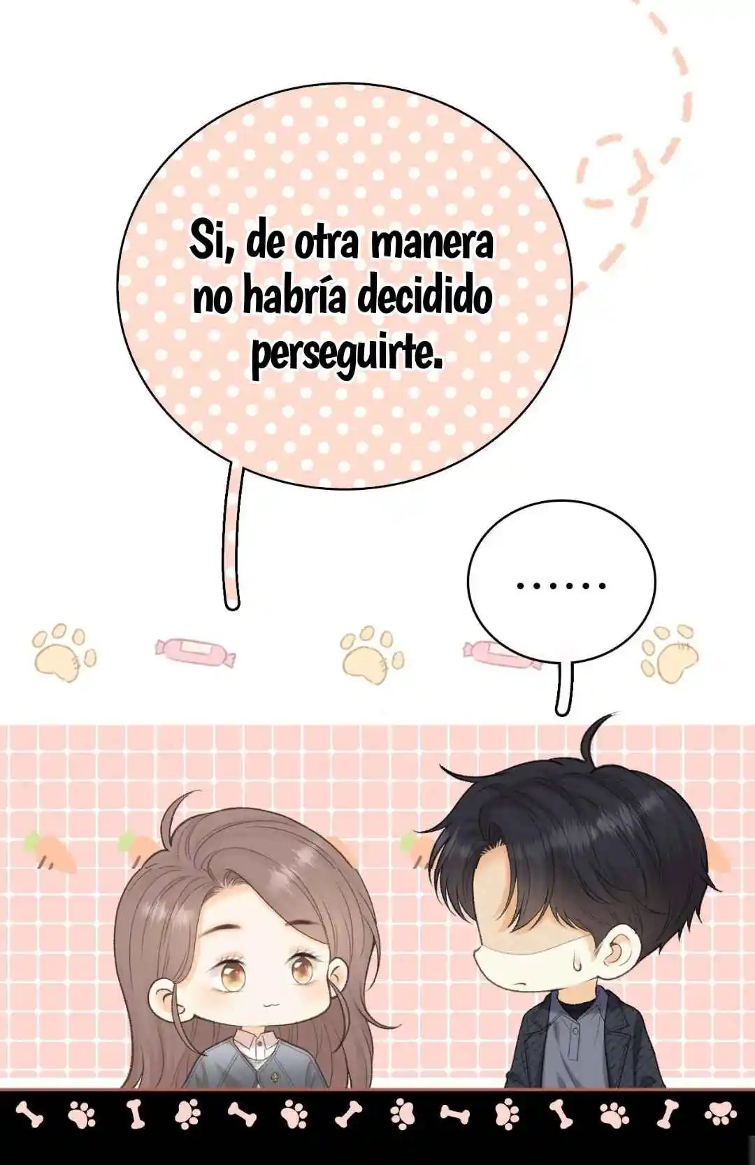 Eterno Amor - Capítulo 105 - Página 55 - LectorTMOo