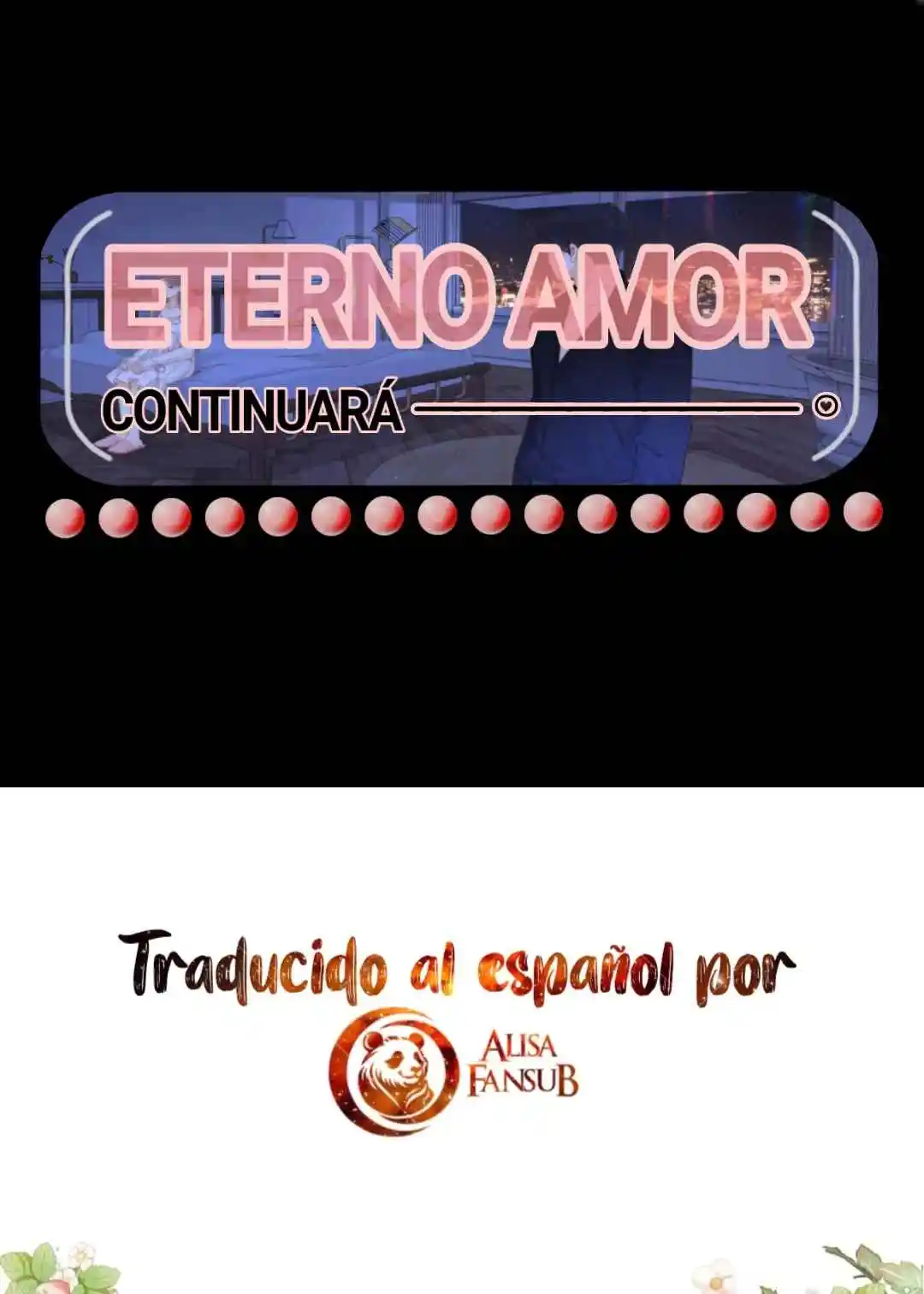 Eterno Amor - Capítulo 105 - Página 56 - LectorTMOo