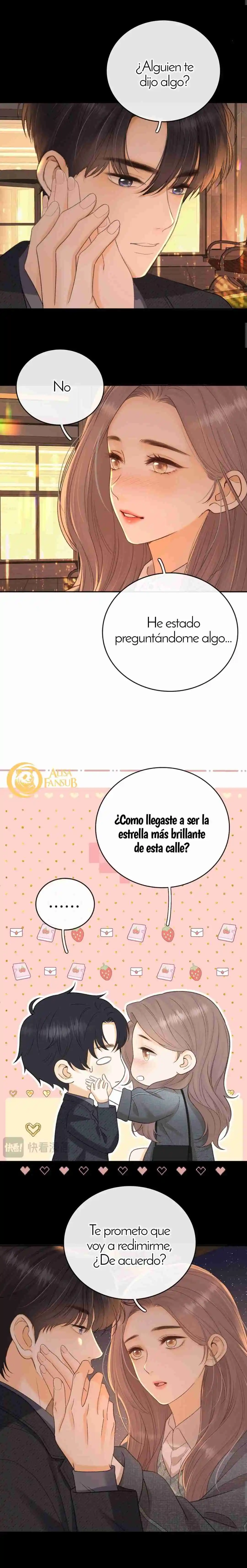 Eterno Amor - Capítulo 106 - Página 12 - LectorTMOo