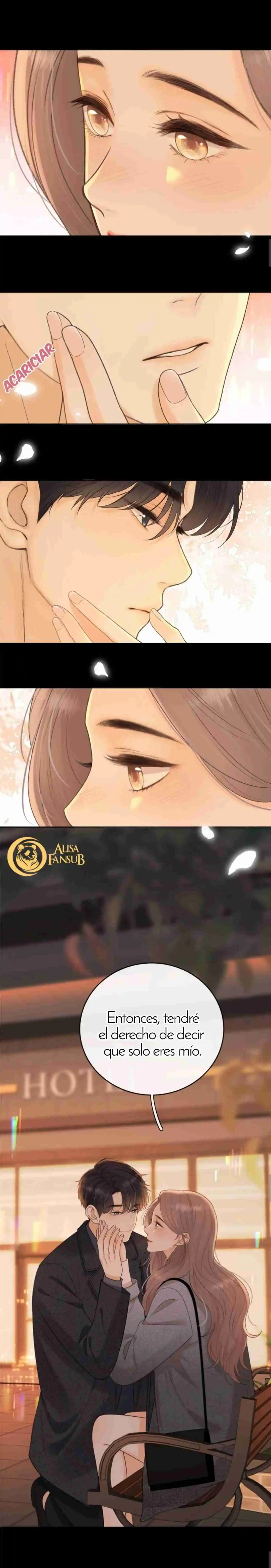 Eterno Amor - Capítulo 106 - Página 13 - LectorTMOo