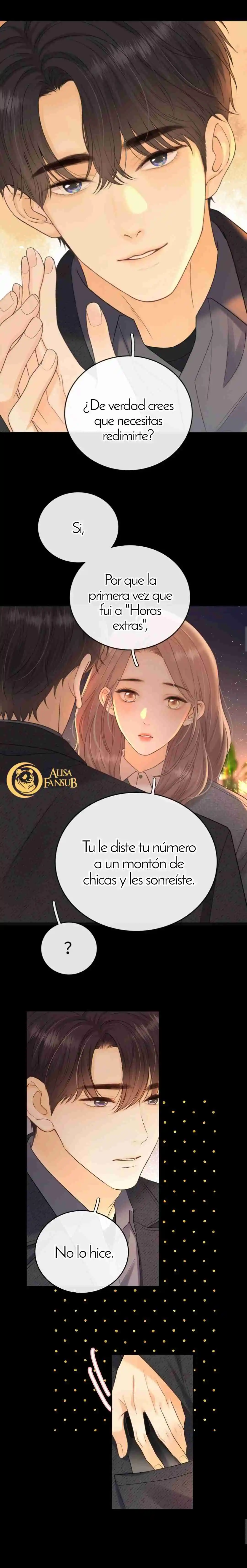 Eterno Amor - Capítulo 106 - Página 14 - LectorTMOo