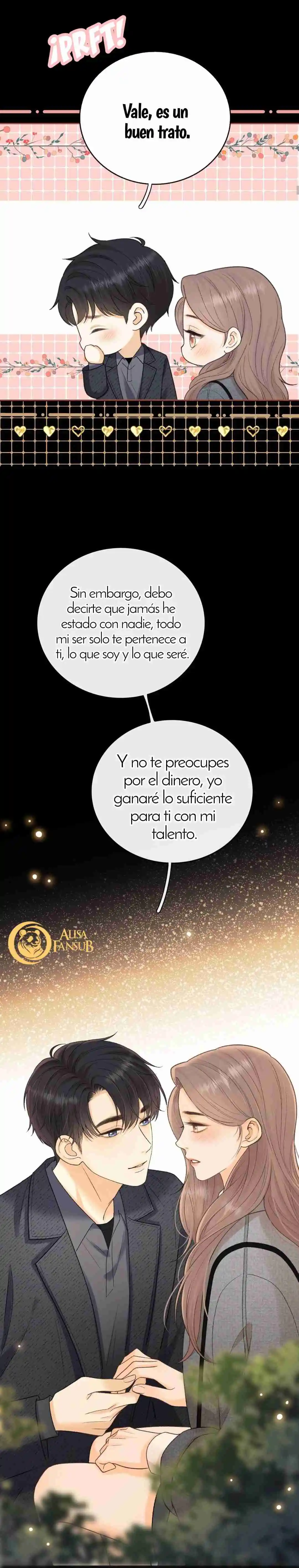 Eterno Amor - Capítulo 106 - Página 16 - LectorTMOo