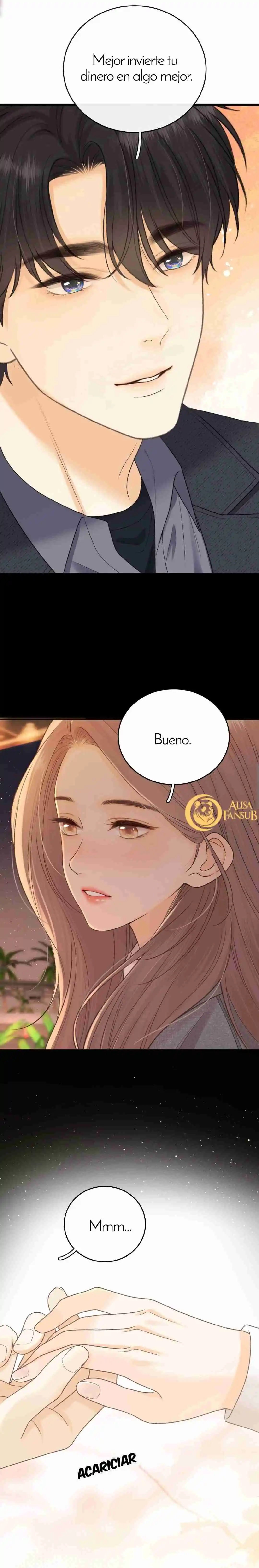Eterno Amor - Capítulo 106 - Página 17 - LectorTMOo