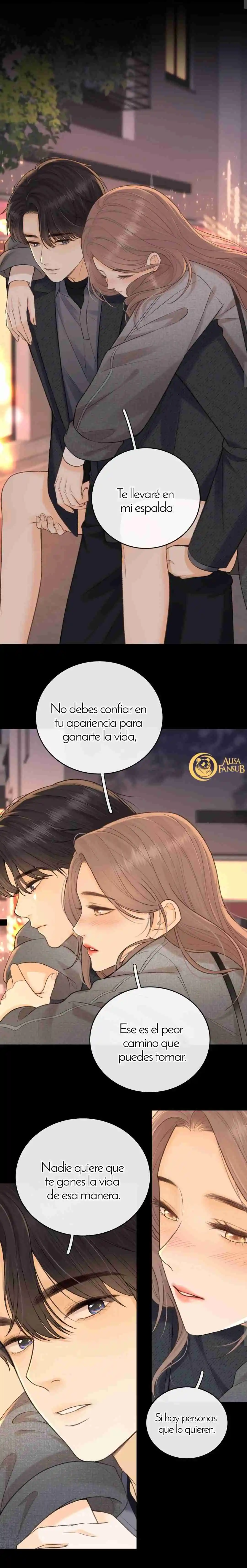 Eterno Amor - Capítulo 107 - Página 6 - LectorTMOo