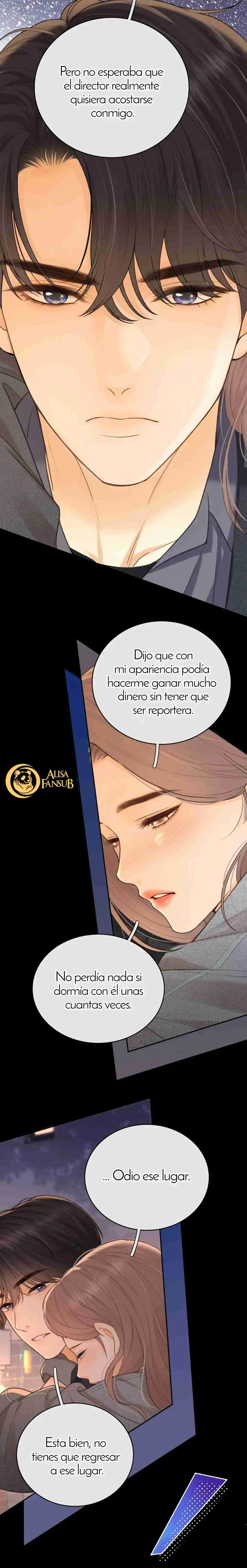 Eterno Amor - Capítulo 107 - Página 9 - LectorTMOo