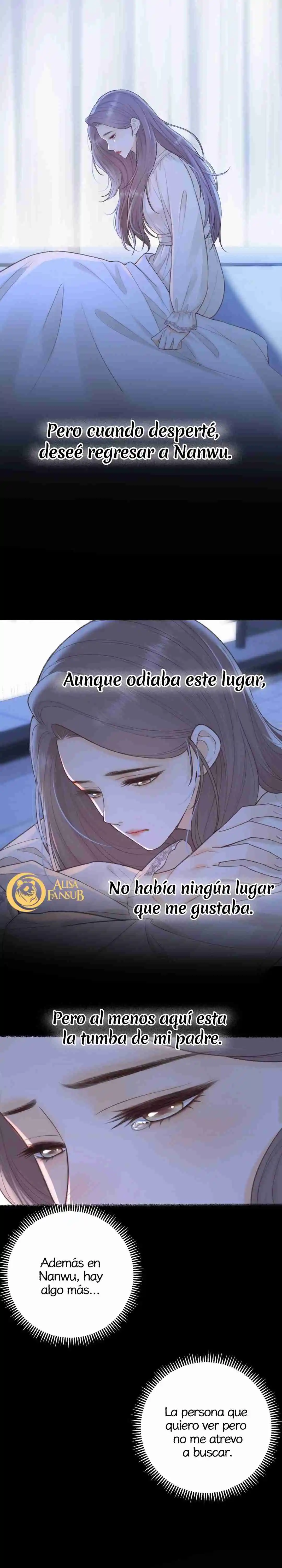 Eterno Amor - Capítulo 107 - Página 13 - LectorTMOo