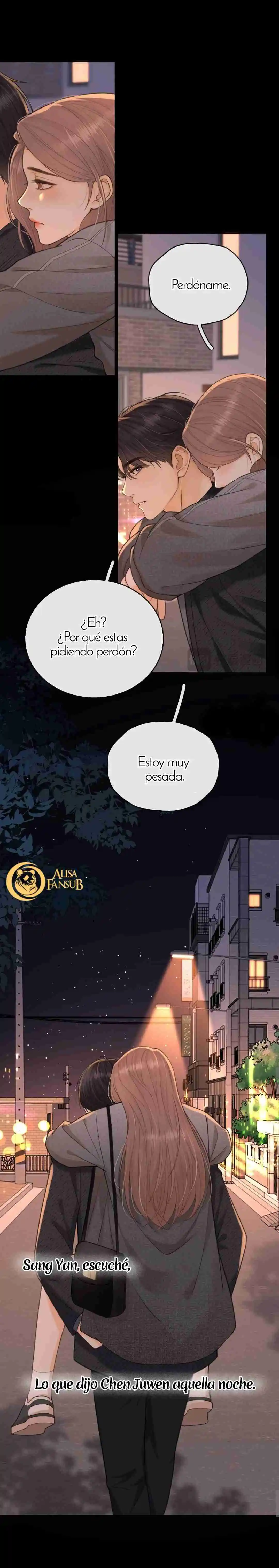Eterno Amor - Capítulo 107 - Página 15 - LectorTMOo