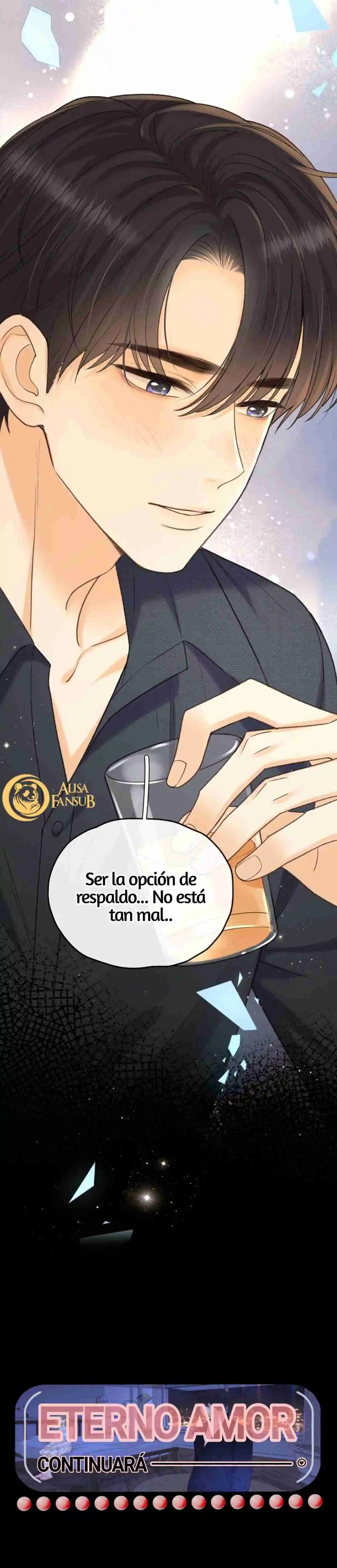 Eterno Amor - Capítulo 107 - Página 20 - LectorTMOo