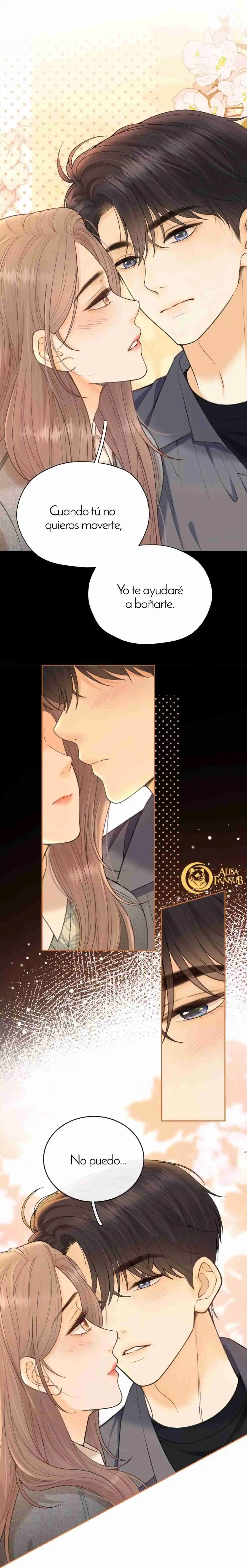 Eterno Amor - Capítulo 108 - Página 11 - LectorTMOo