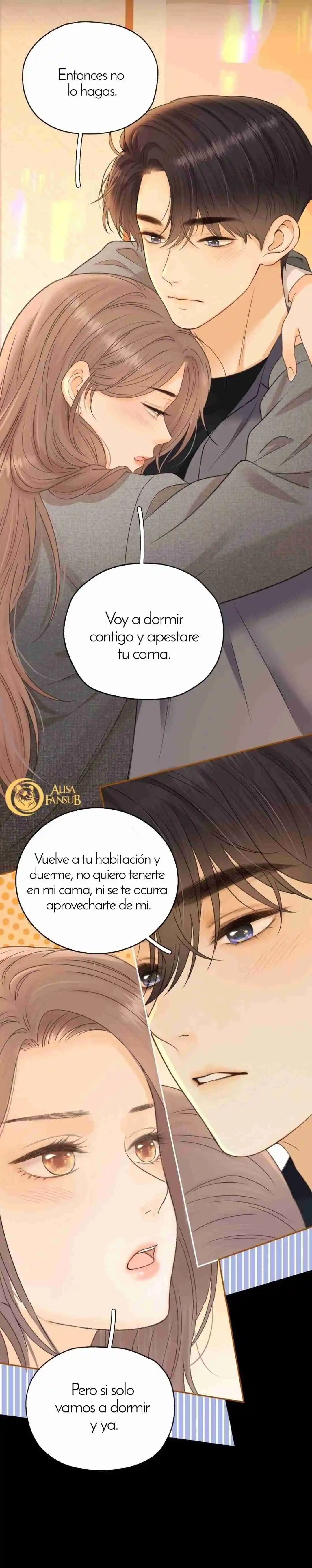 Eterno Amor - Capítulo 108 - Página 13 - LectorTMOo
