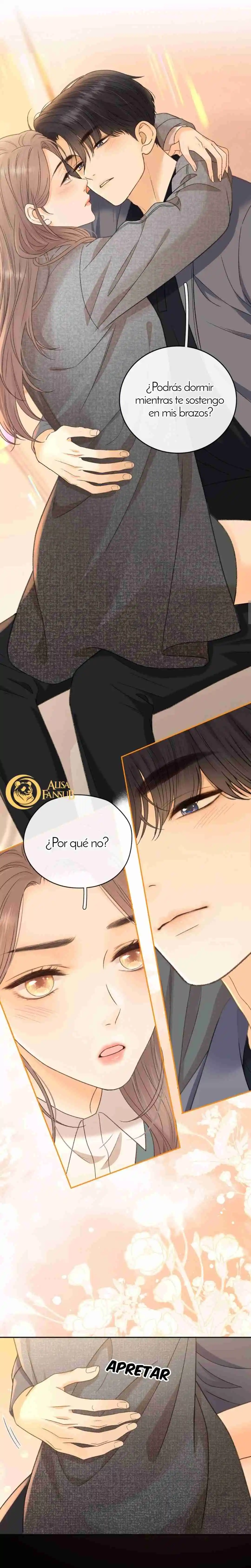 Eterno Amor - Capítulo 108 - Página 15 - LectorTMOo