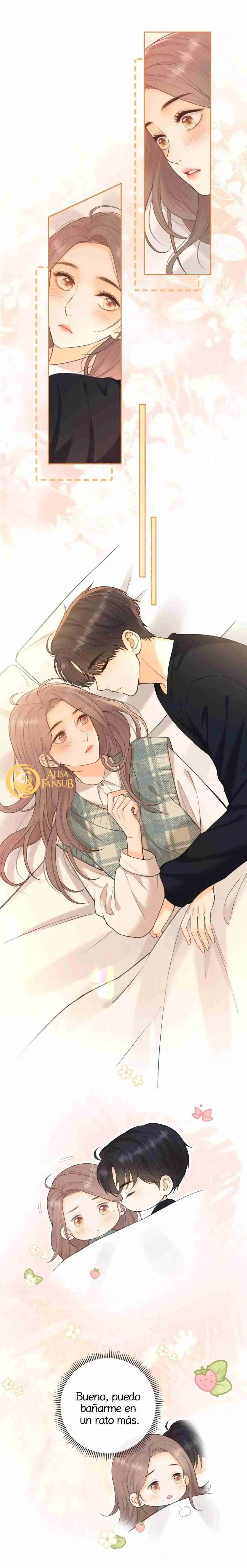 Eterno Amor - Capítulo 109 - Página 8 - LectorTMOo