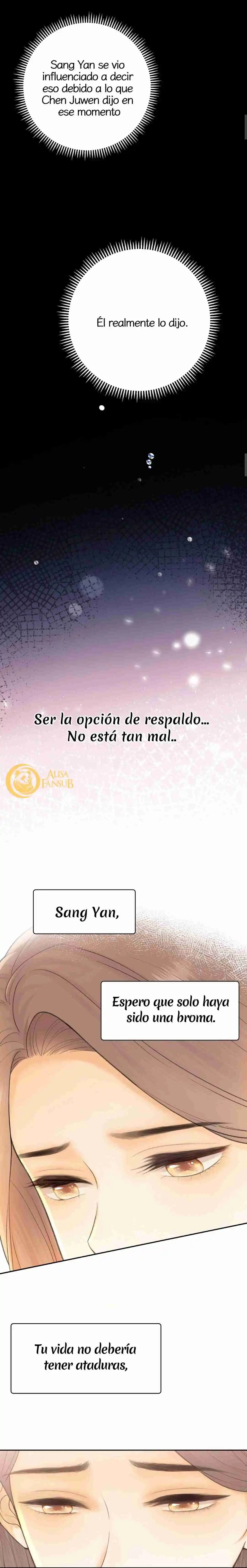 Eterno Amor - Capítulo 109 - Página 16 - LectorTMOo