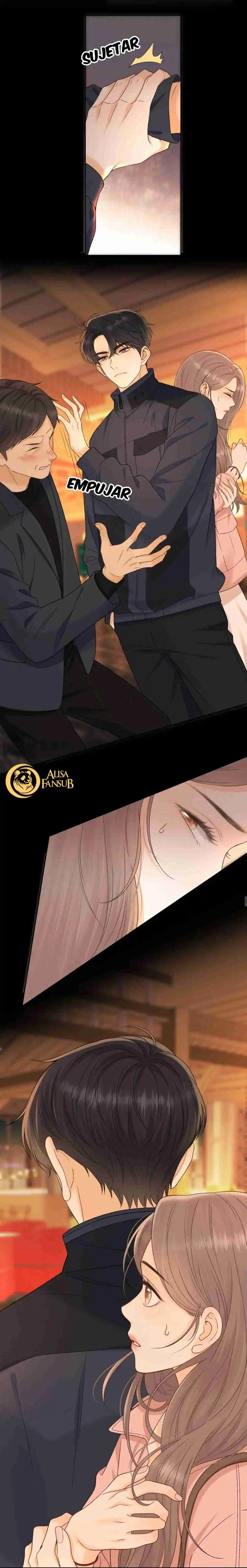 Eterno Amor - Capítulo 110 - Página 13 - LectorTMOo