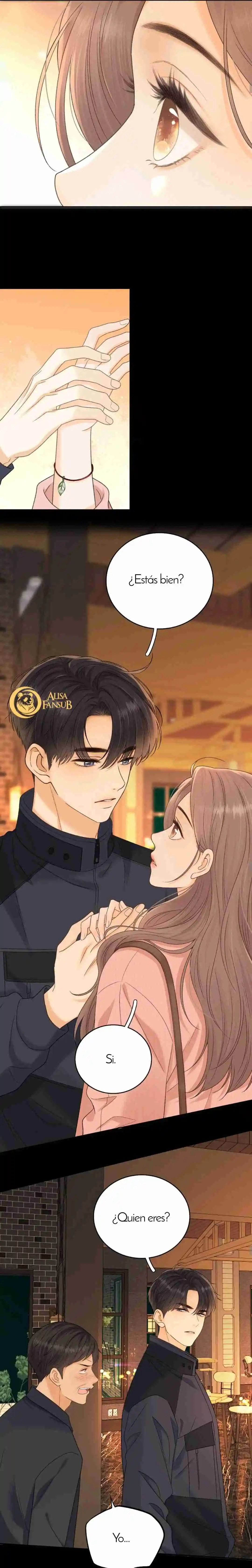 Eterno Amor - Capítulo 110 - Página 14 - LectorTMOo