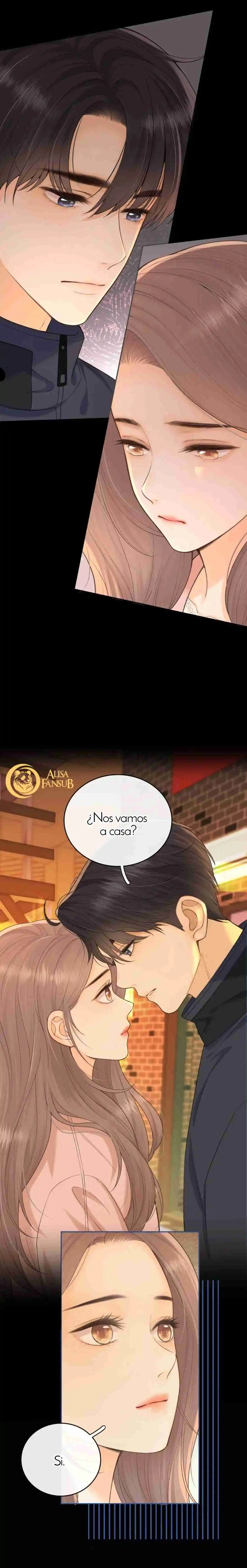 Eterno Amor - Capítulo 111 - Página 6 - LectorTMOo