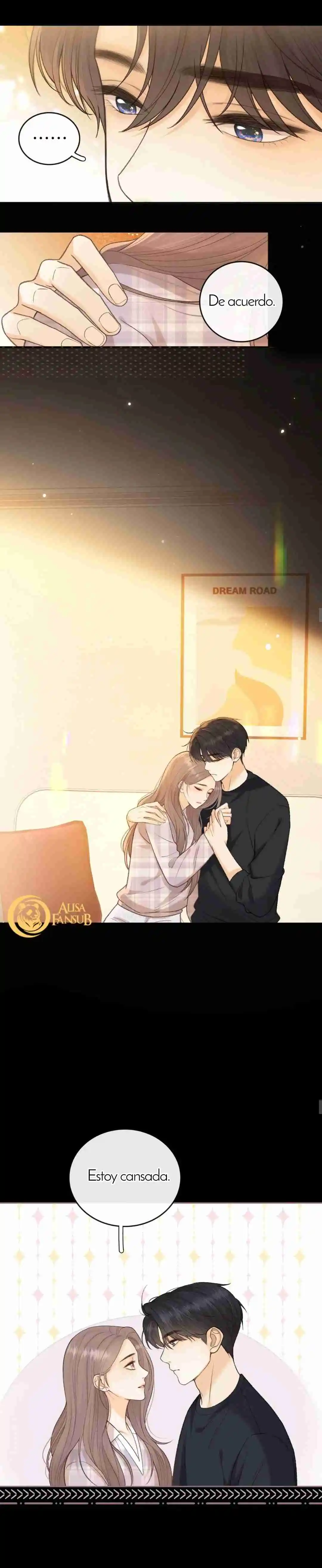 Eterno Amor - Capítulo 111 - Página 12 - LectorTMOo