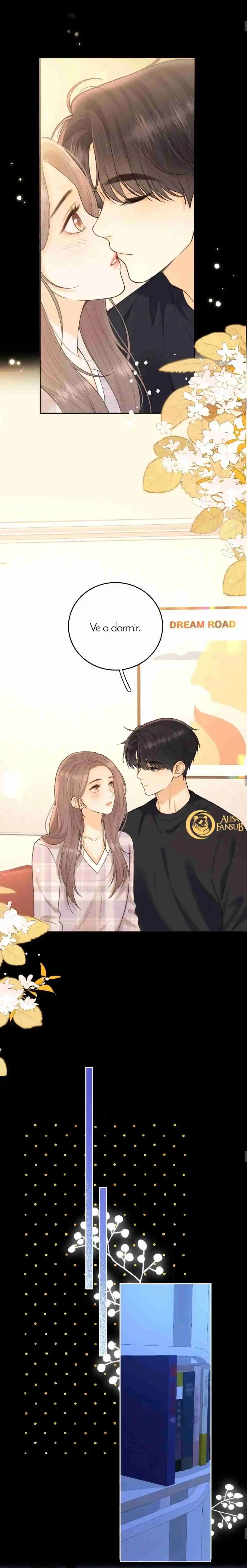 Eterno Amor - Capítulo 111 - Página 13 - LectorTMOo