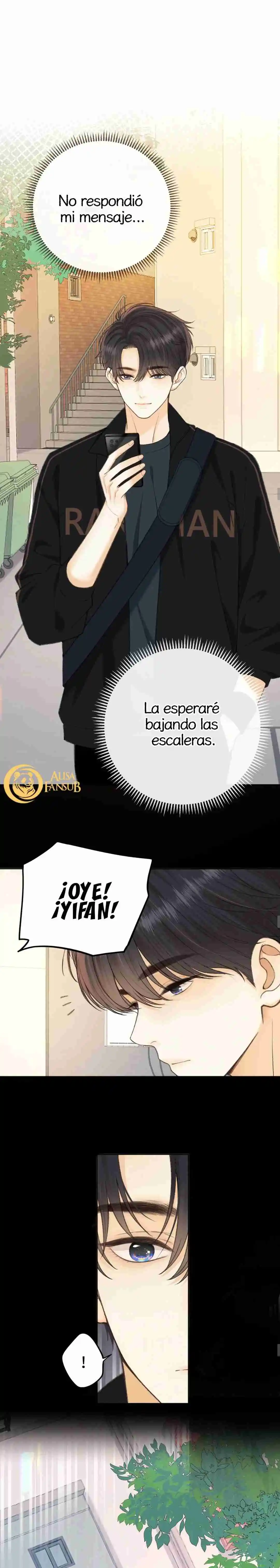 Eterno Amor - Capítulo 111 - Página 15 - LectorTMOo