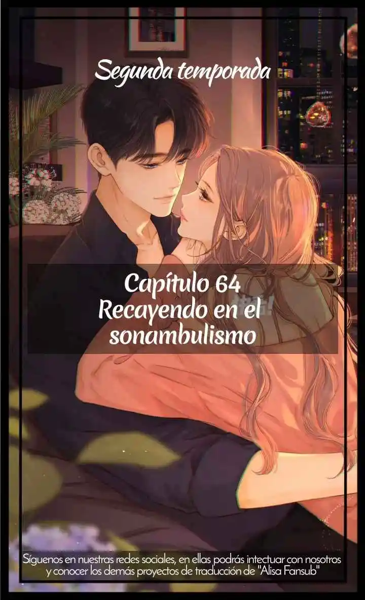 Eterno Amor - Capítulo 112 - Página 3 - LectorTMOo