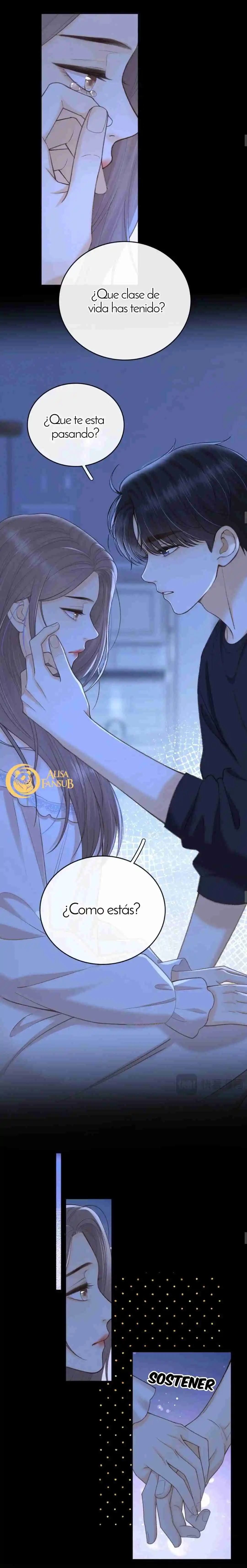 Eterno Amor - Capítulo 112 - Página 10 - LectorTMOo