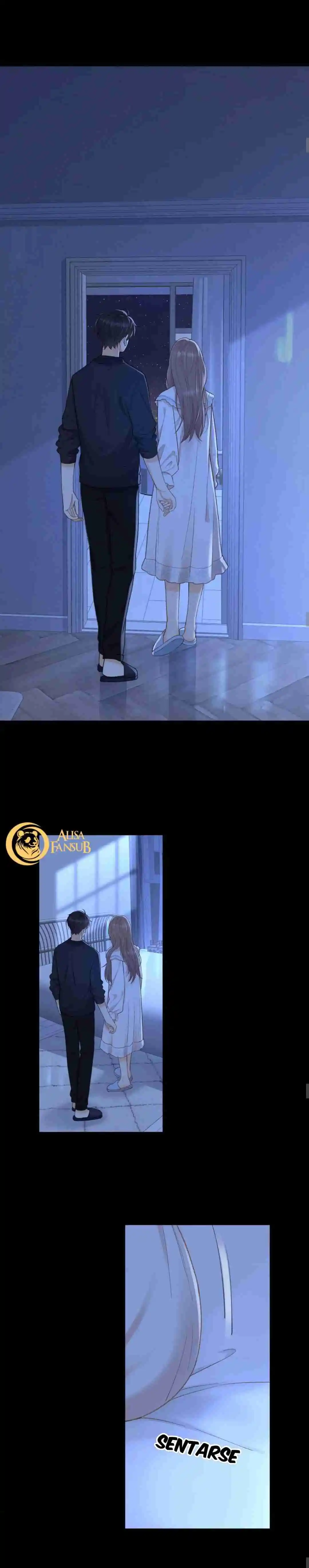 Eterno Amor - Capítulo 112 - Página 12 - LectorTMOo