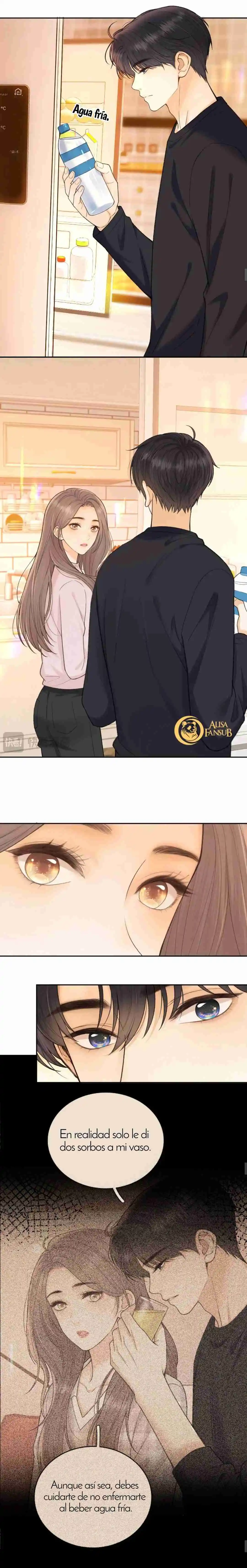 Eterno Amor - Capítulo 113 - Página 10 - LectorTMOo