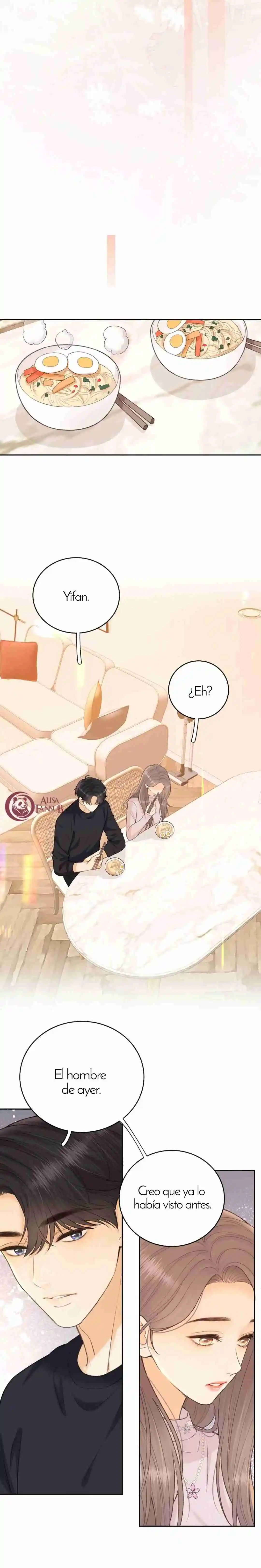Eterno Amor - Capítulo 113 - Página 12 - LectorTMOo