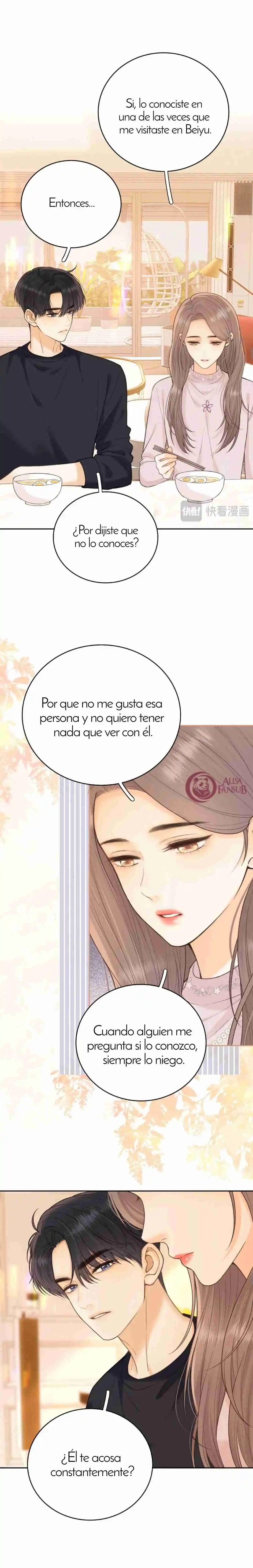 Eterno Amor - Capítulo 113 - Página 13 - LectorTMOo