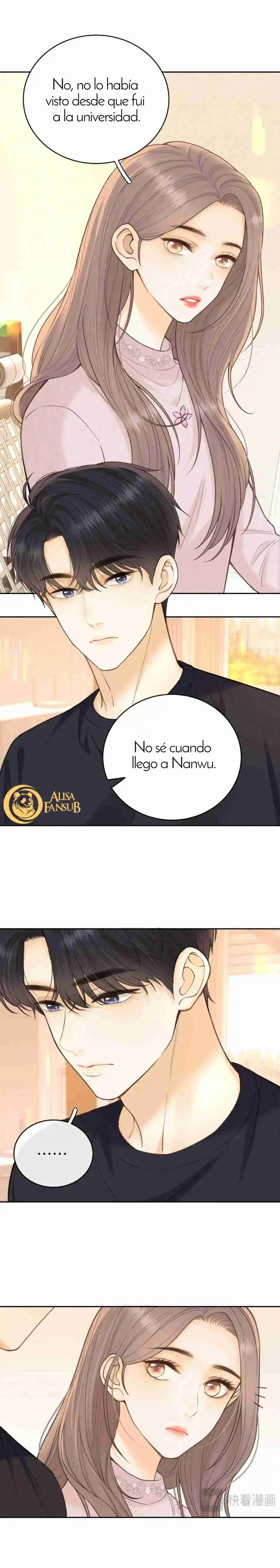 Eterno Amor - Capítulo 113 - Página 14 - LectorTMOo