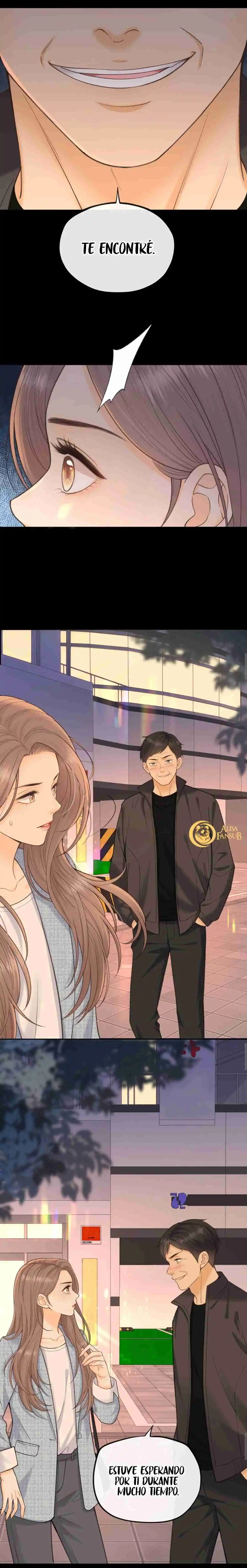 Eterno Amor - Capítulo 114 - Página 8 - LectorTMOo