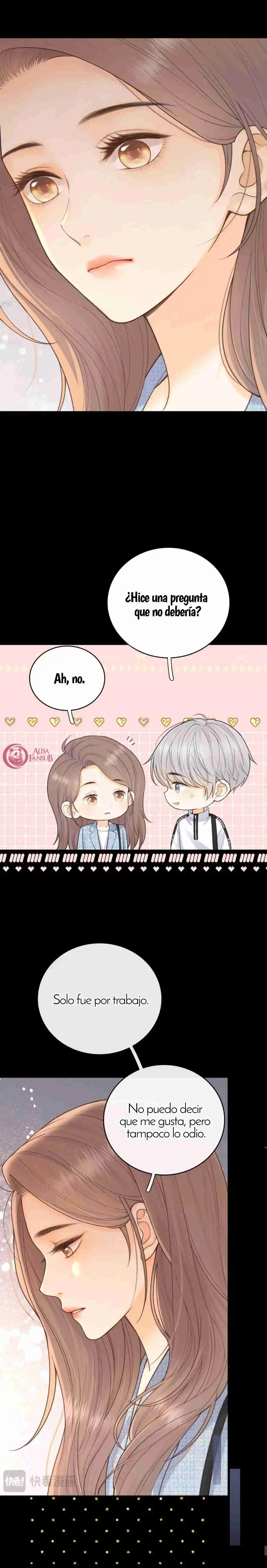 Eterno Amor - Capítulo 115 - Página 6 - LectorTMOo