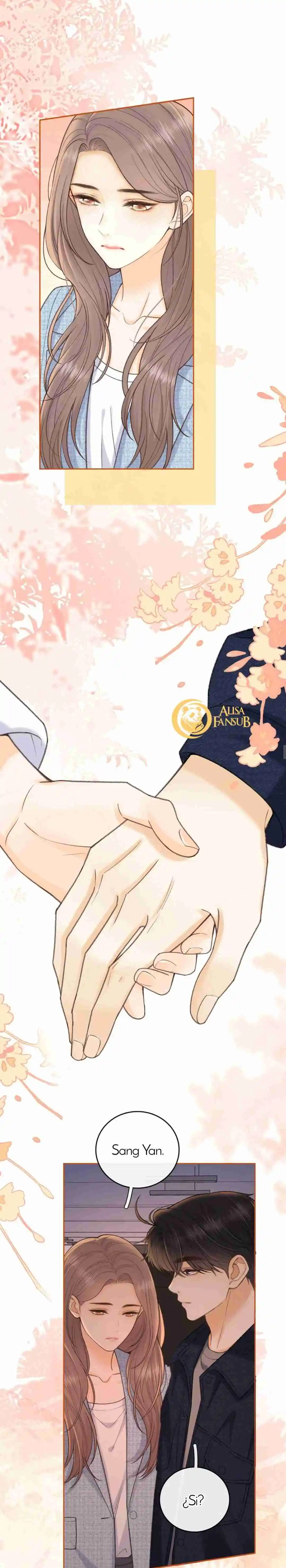 Eterno Amor - Capítulo 115 - Página 15 - LectorTMOo