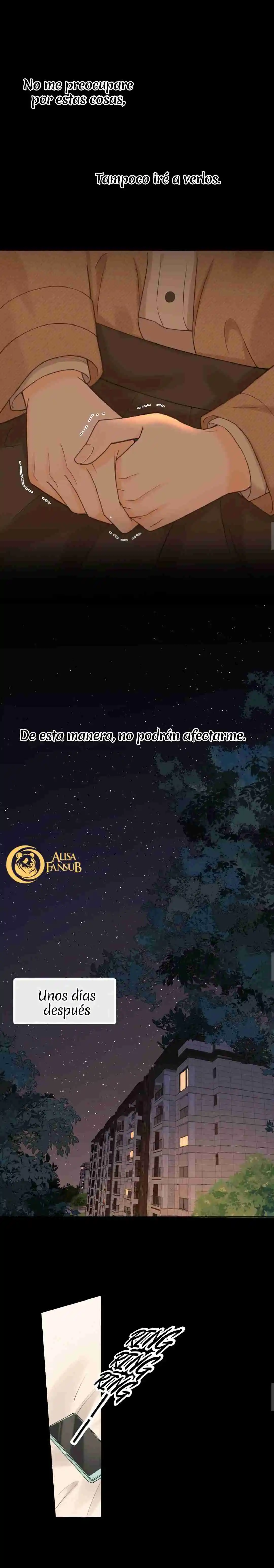 Eterno Amor - Capítulo 117 - Página 8 - LectorTMOo