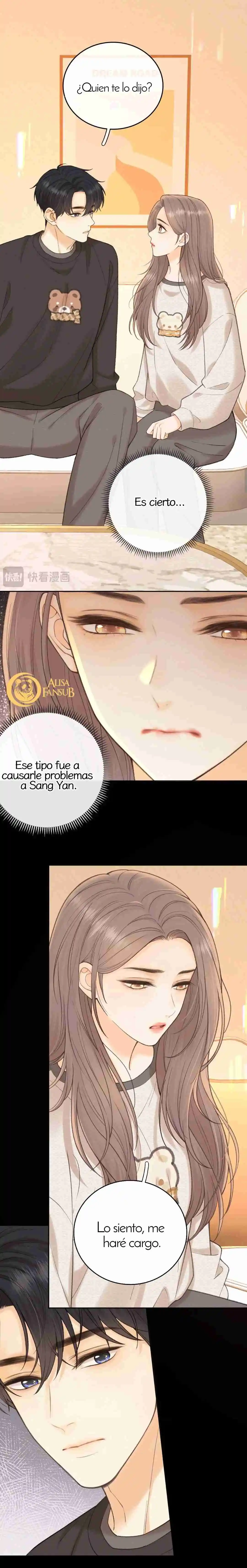 Eterno Amor - Capítulo 117 - Página 13 - LectorTMOo