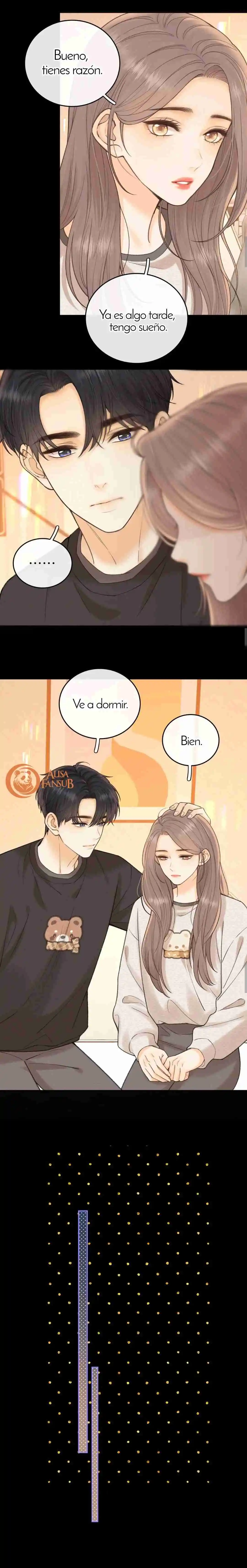 Eterno Amor - Capítulo 117 - Página 17 - LectorTMOo