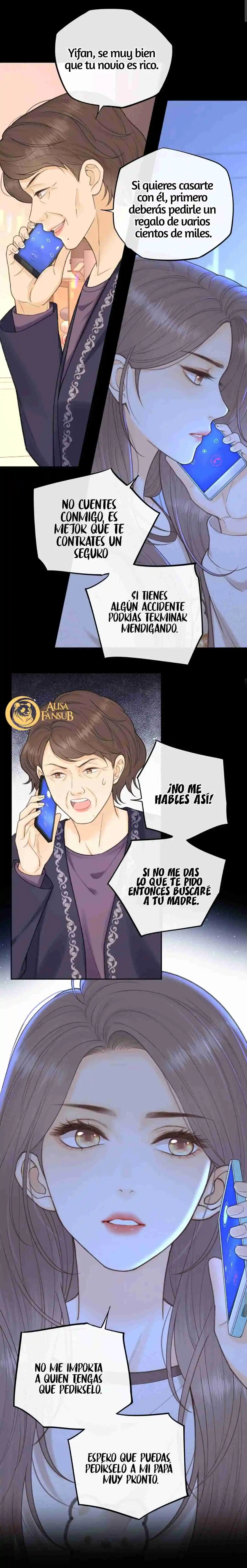 Eterno Amor - Capítulo 118 - Página 7 - LectorTMOo