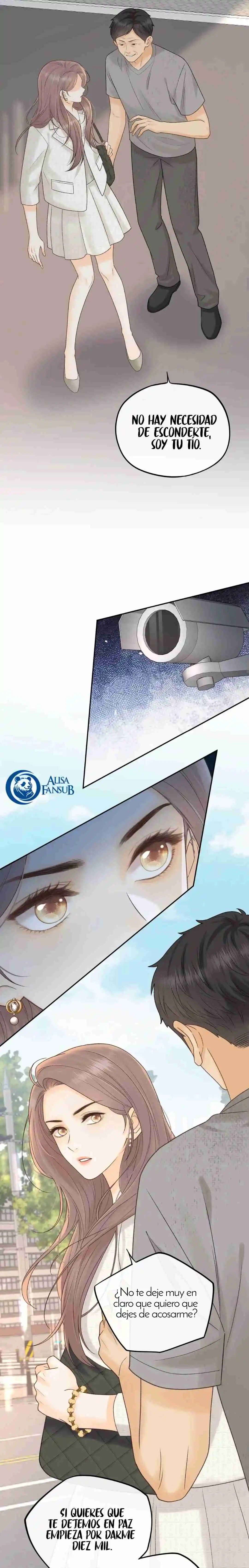 Eterno Amor - Capítulo 119 - Página 13 - LectorTMOo