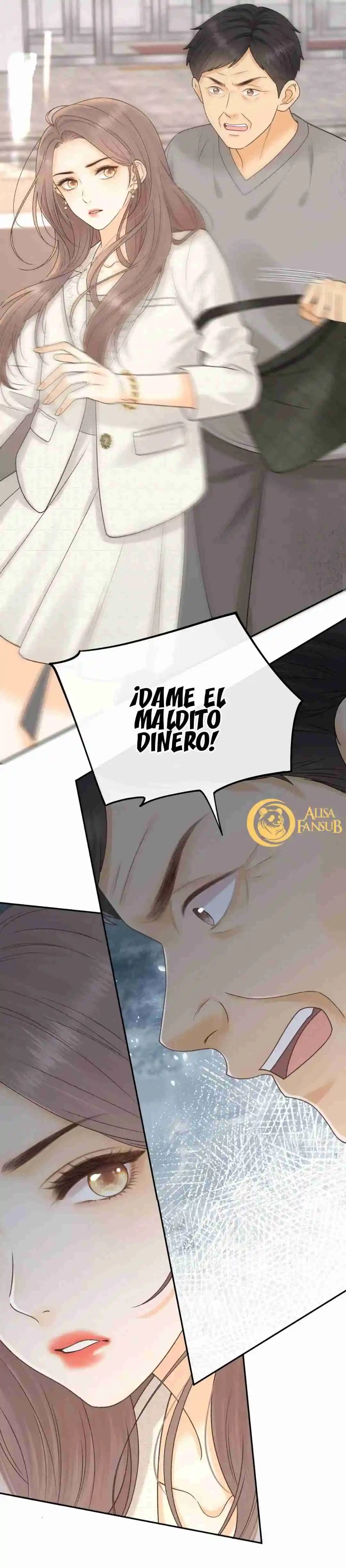 Eterno Amor - Capítulo 119 - Página 15 - LectorTMOo