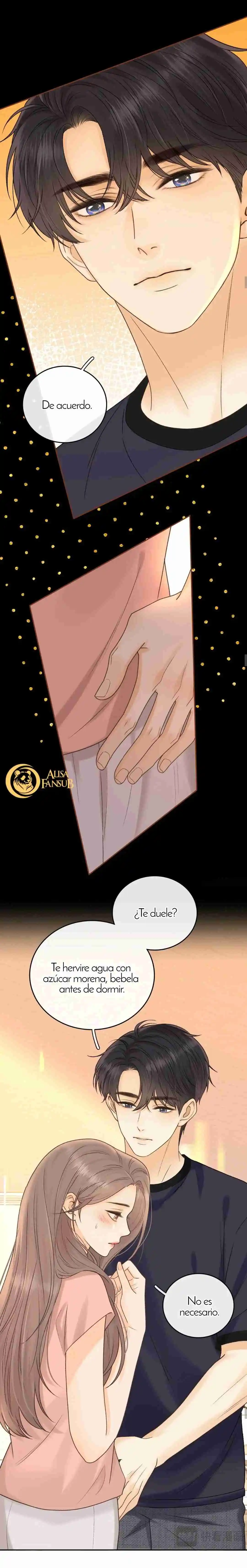 Eterno Amor - Capítulo 120 - Página 13 - LectorTMOo