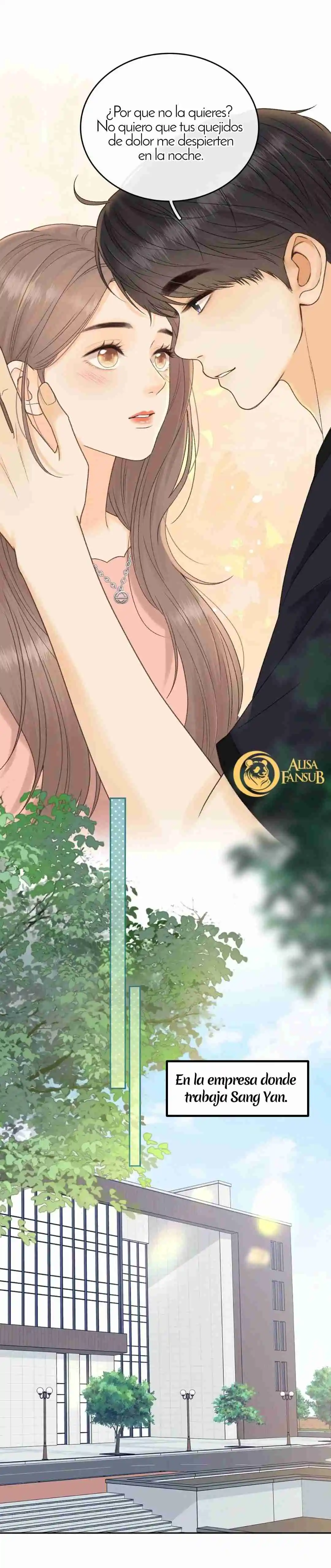 Eterno Amor - Capítulo 120 - Página 14 - LectorTMOo