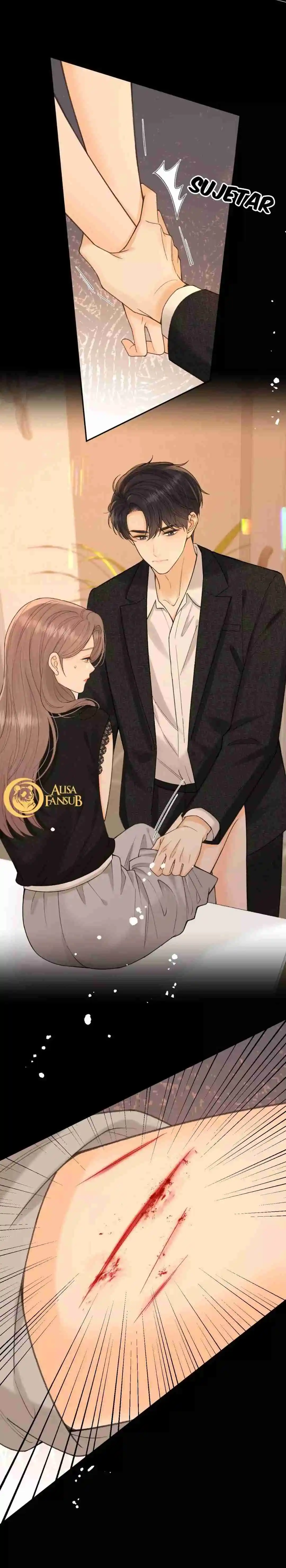 Eterno Amor - Capítulo 121 - Página 16 - LectorTMOo