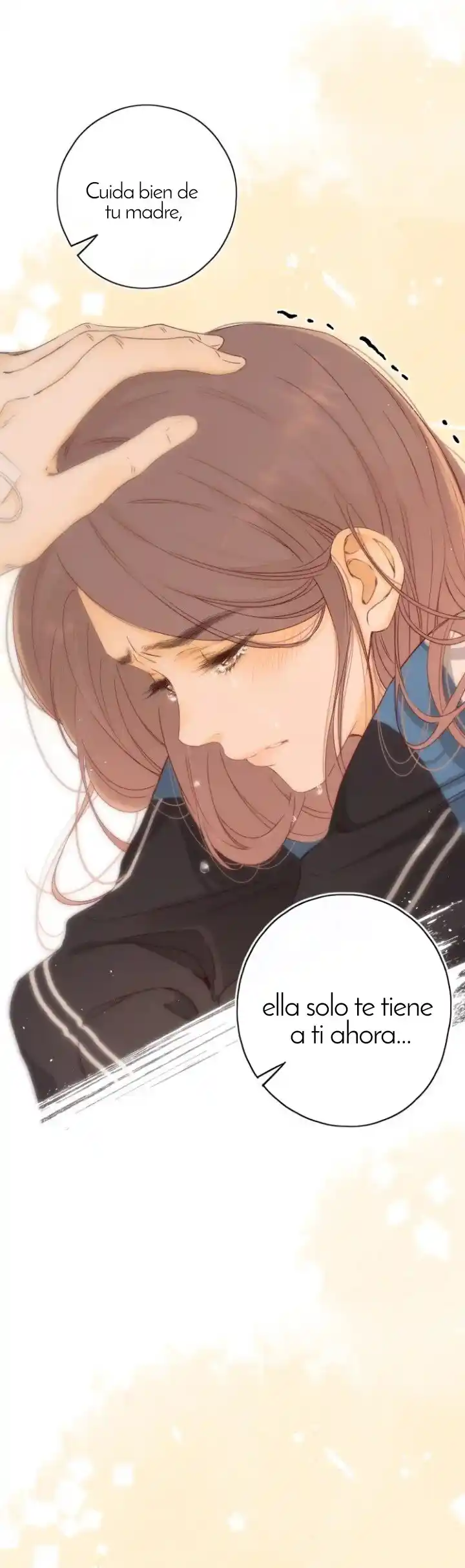 Eterno Amor - Capítulo 17 - Página 12 - LectorTMOo