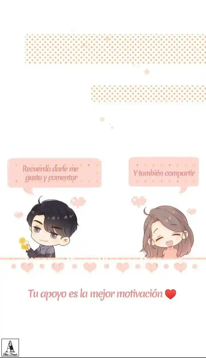Eterno Amor - Capítulo 17 - Página 27 - LectorTMOo