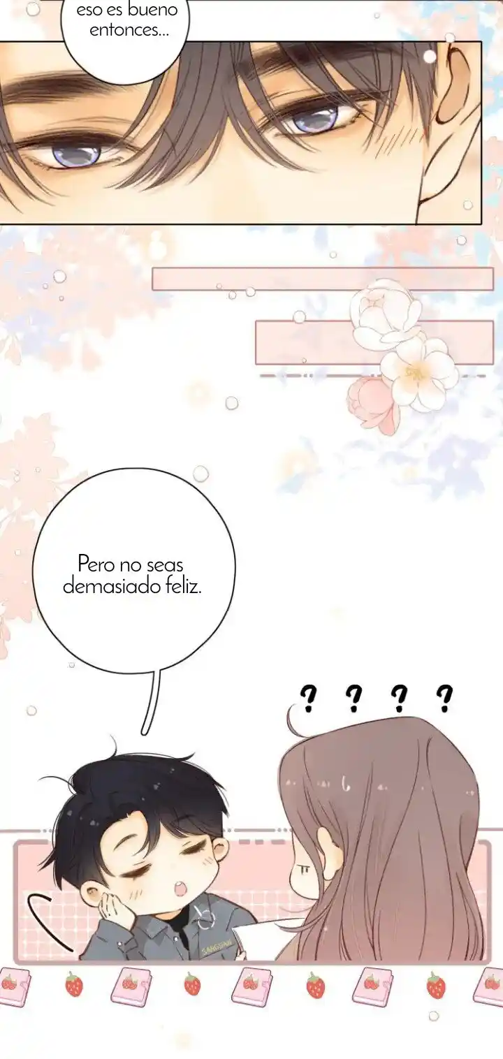 Eterno Amor - Capítulo 19.520 - Página 6 - LectorTMOo