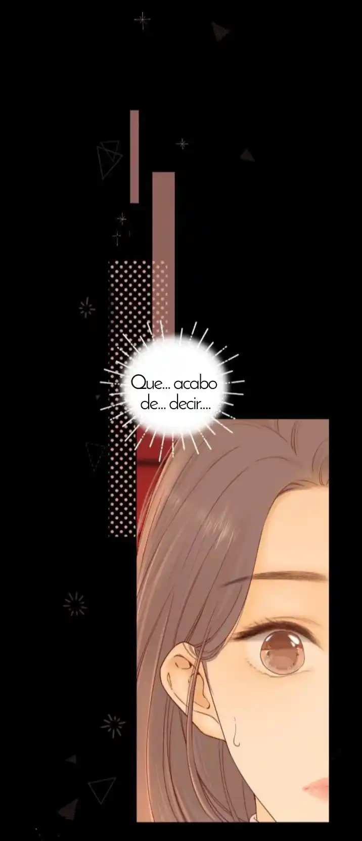 Eterno Amor - Capítulo 2 - Página 4 - LectorTMOo