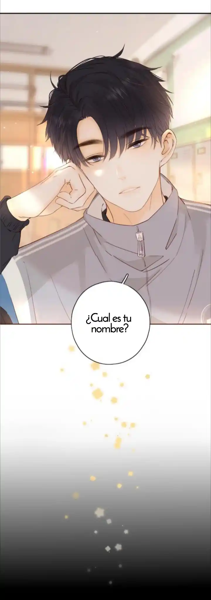 Eterno Amor - Capítulo 4 - Página 16 - LectorTMOo