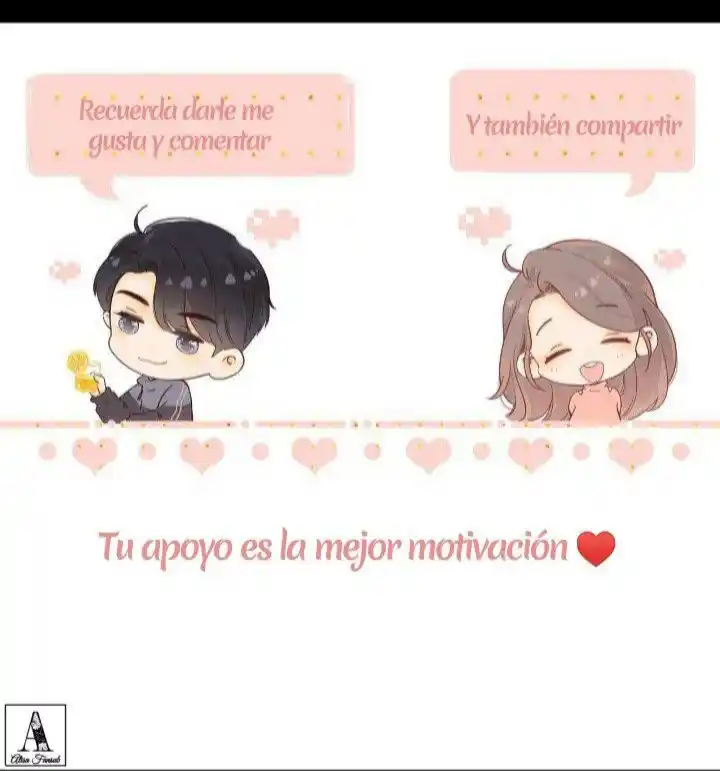 Eterno Amor - Capítulo 4 - Página 22 - LectorTMOo