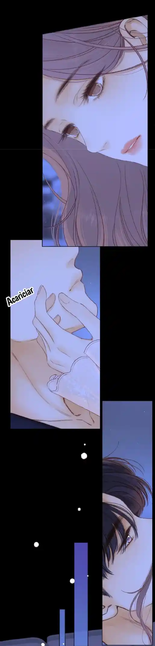 Eterno Amor - Capítulo 48 - Página 10 - LectorTMOo